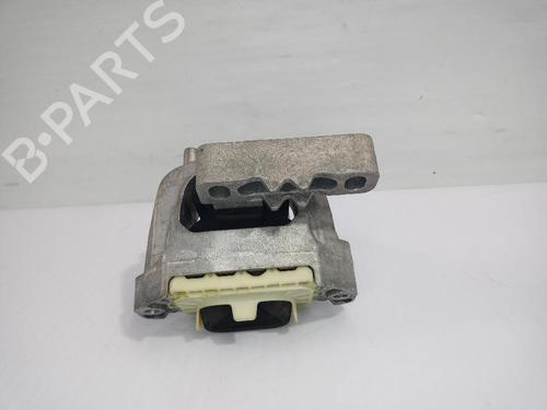 Engine mount SEAT IBIZA V (KJ1, KJG) 1.0 TSI | BP31556597M89 - Image 2