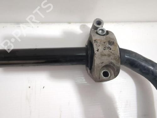 Anti roll bar VW PHAETON (3D1, 3D2, 3D3, 3D4, 3D6, 3D7, 3D8, 3D9) 3.0 V6 TDI 4motion | BP31567407M96 