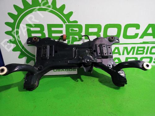 Used Subframe Subframe FORD FOCUS I Saloon (DFW) 1.6 16V (100 hp) 31547464 31547464