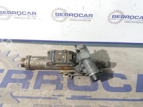 Used Steering column Steering column VW PASSAT B5 (3B2) 1.9 TDI (110 hp) 31569939 31569939