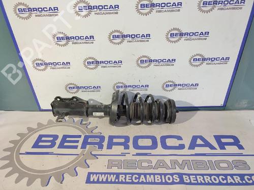 Used Right front shock absorber Right front shock absorber OPEL INSIGNIA A (G09) 2.0 CDTI (68) (160 hp) 31569248 31569248
