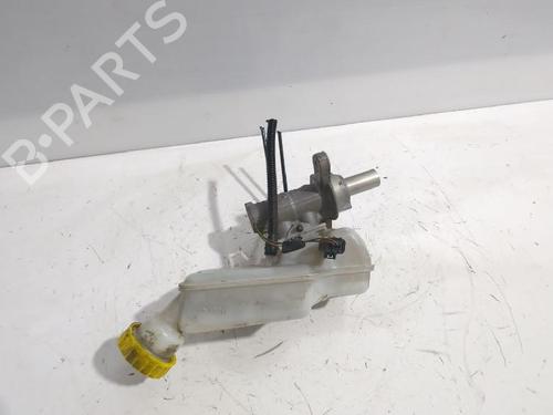 Used Brake master cylinder Brake master cylinder CITROËN C3 II (SC_) 1.4 HDi 70 (SC8HZC, SC8HR0, SC8HP4) (68 hp) 32463765 32463765
