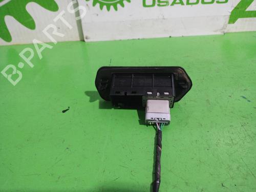 Elektronisk sensor RENAULT KANGOO BE BOP (KW0/1_) 1.5 dCi 75 | BP31551908M84