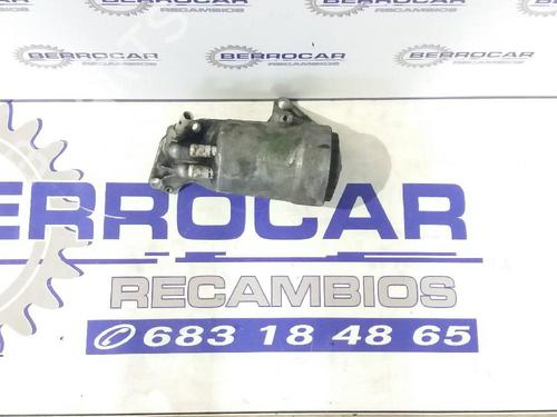 Used Support RENAULT ESPACE IV (JK0/1_) [2002-2026]  31677669