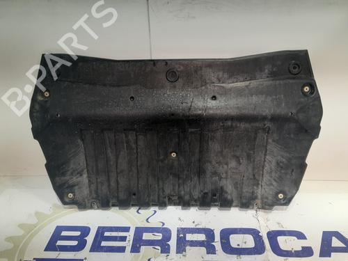 Used Underbody protection Underbody protection 38860323 38860323