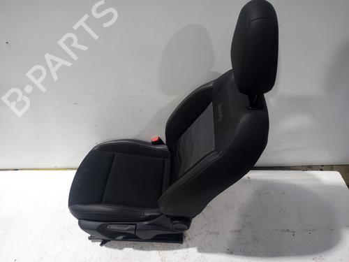 Left front seat JEEP AVENGER (J2) | BP39105344C15 - Image 3