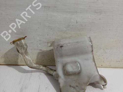 Windscreen washer tank MERCEDES-BENZ CLK (C209) CLK 240 (209.361) | BP31564405C113 