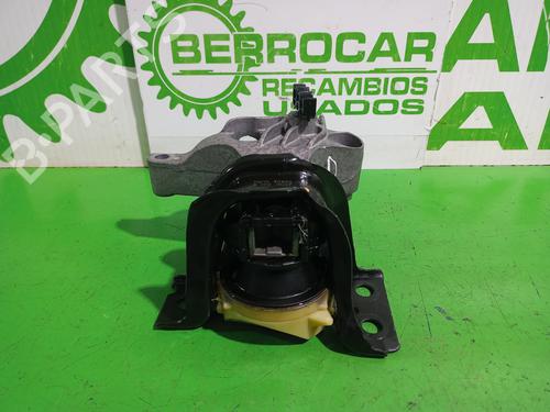Engine mount DACIA SANDERO II | BP38862090M89 - Image 5
