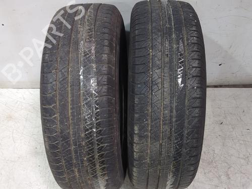 Used Other Other 38865214 38865214