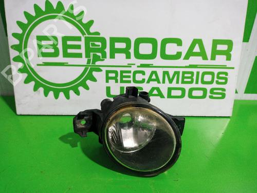 left-front-fog-light-nissan-almera-ii-n16-2000-31543309 main image