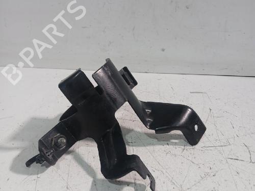Support OPEL CORSA E (X15) 1.3 CDTI (08, 68) | BP33746101C155 - Image 3