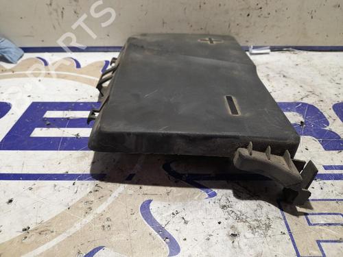 Other FORD B-MAX (JK) 1.5 TDCi | BP31539790O1  - Image 5