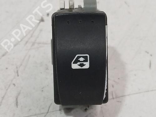 Used Right rear window switch Right rear window switch 38864576 38864576