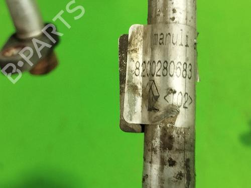  - Image 2