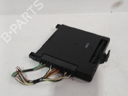 Electronic module TOYOTA COROLLA Hatchback (_E21_, _EA1_, _EH1_) 1.8 VVTi Hybrid (ZWE219) | BP31567727M83 