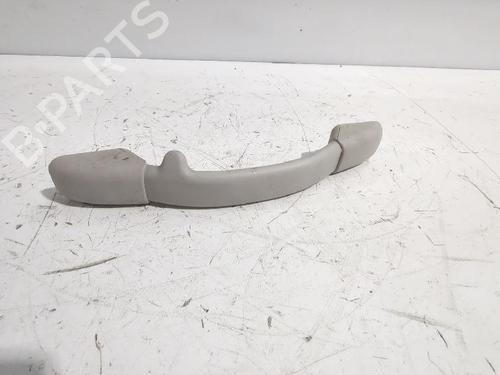Interior roof handle CITROËN C3 II (SC_) 1.4 HDi 70 (SC8HZC, SC8HR0, SC8HP4) | BP32463861I35