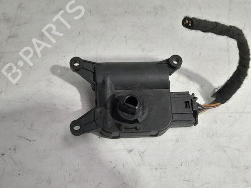 Electronic module IVECO DAILY IV Platform/Chassis 50C15 | BP31542714M83  - Image 5