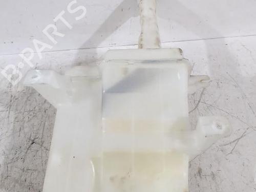 Sprinklertank KIA CEE'D Hatchback (ED) 1.6 CRDi 90 | BP31566431C113 - Image 2