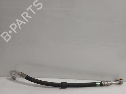 Used AC pipe AC pipe MINI MINI (R56) One (95 hp) 31564571 31564571
