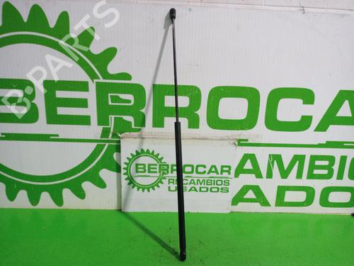 Used Tailgate lift support AUDI A4 B6 (8E2) 2.5 TDI (163 hp) 31553086