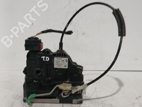 BP32466929C99 main image