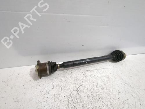 Right front driveshaft SEAT IBIZA III (6L1) 1.4 TDI | BP32466656M39 