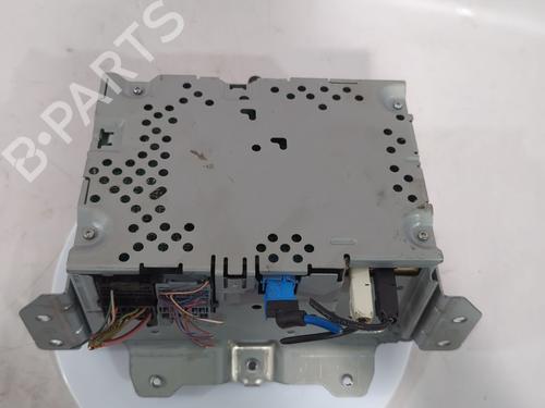 Radio FORD PUMA (J2K, CF7) 1.0 EcoBoost | BP38864531E6 - Image 6