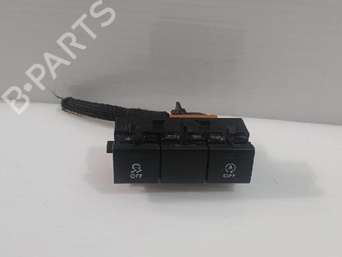 Mando CITROËN JUMPY III Van (V_) 1.5 BlueHDi 100 (102 hp) 31564796