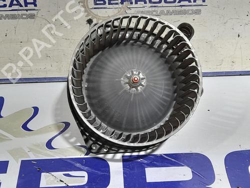 Used Heater blower motor Heater blower motor SSANGYONG KYRON 2.0 Xdi (141 hp) 31539998 31539998