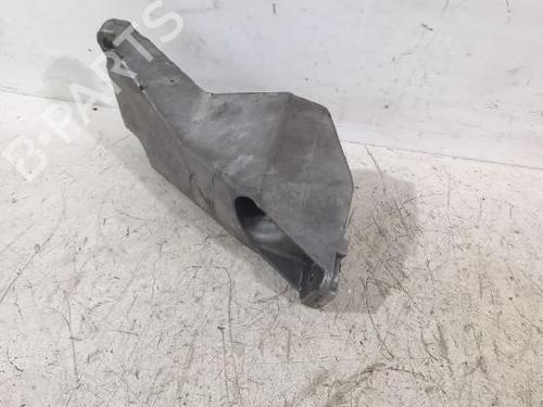 Engine mount AUDI A4 B6 (8E2) 1.9 TDI | BP32462163M89  - Image 5