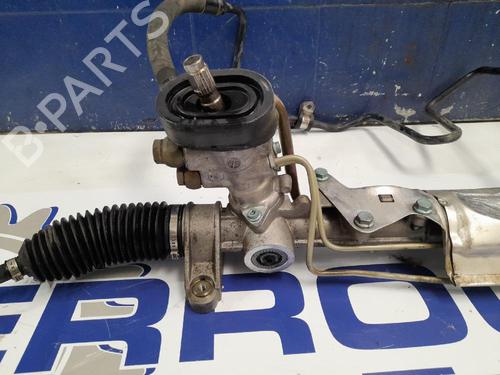 Steering rack SEAT LEON (1M1) 1.9 TDI | BP31540743M22 - Image 5