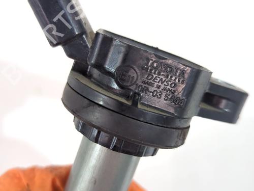 Ignition coil LEXUS CT (ZWA10_) 200h (ZWA10_) | BP38867275M94 - Image 4