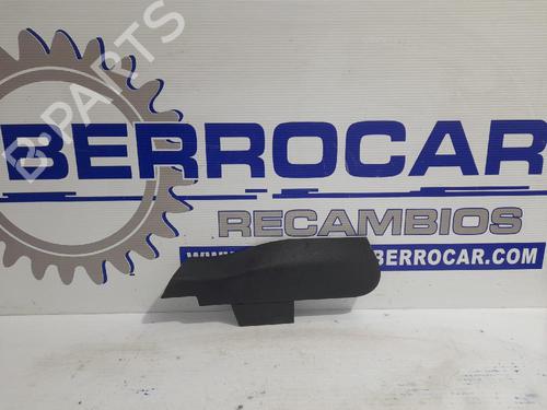 other-fiat-doblo-cargo-263_-2010-31541644 main image