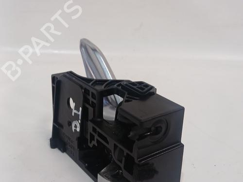 Front left interior door handle MAZDA 6 Estate (GJ, GL) 2.2 D | BP38866747I13  - Image 6