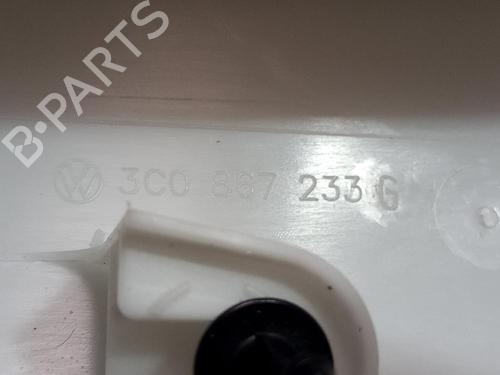 Other VW PASSAT B7 (362) 1.6 TDI | BP31557468O1