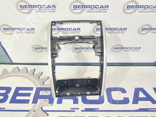 other-mercedes-benz-a-class-w169-2004-2005-2006-2007-2008-2009-2010-2011-2012-31570135 main image