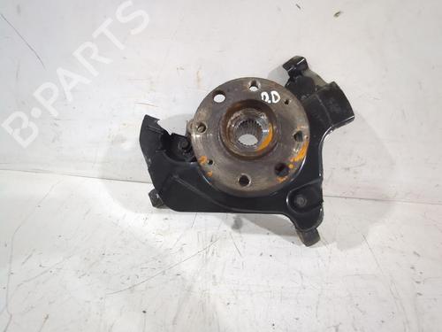 BP32466966M26 main image