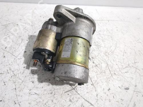 Starter OPEL ASTRA H (A04) 1.7 CDTI (L48) | BP32465998M8