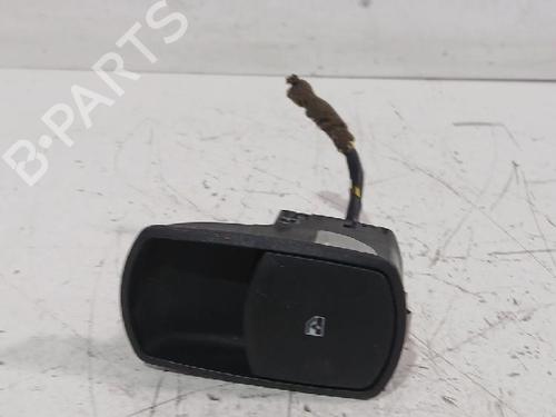 Used Right front window switch Right front window switch OPEL CORSA E (X15) 1.3 CDTI (08, 68) (75 hp) 33734866 33734866