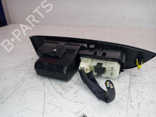Right rear window switch LEXUS RX (_U3_) 300 (MCU35_, MCU35R) | BP31556265I28 - Image 5