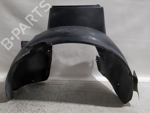 Used Wheel arch Wheel arch 38866254 38866254