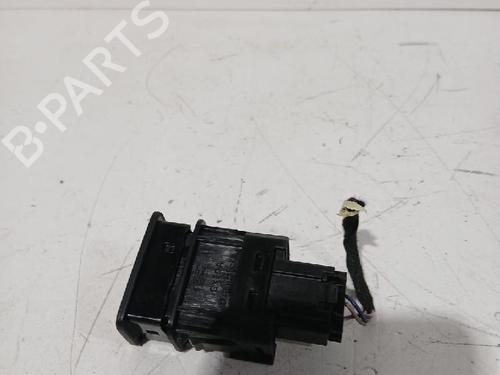 Switch FORD PUMA (J2K, CF7) 1.0 EcoBoost | BP32464799I30