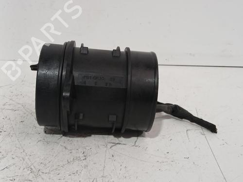 Mass air flow sensor RENAULT ESPACE IV (JK0/1_) 2.0 dCi (JK01, JK02, JK1J, JK1K, JK1H) | BP34270520M95  - Image 5