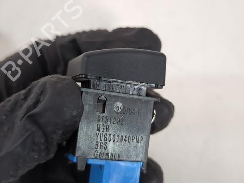 Switch ROVER 400 II Hatchback (RT) 414 Si | BP39492548I30 - Image 6