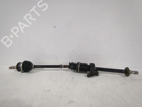 Right front driveshaft MINI MINI (R50, R53) One | BP31568423M39
