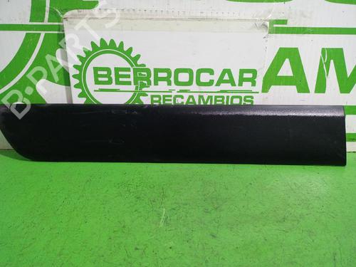 Other RENAULT KANGOO (KC0/1_) | BP31676266O1 - Image 3