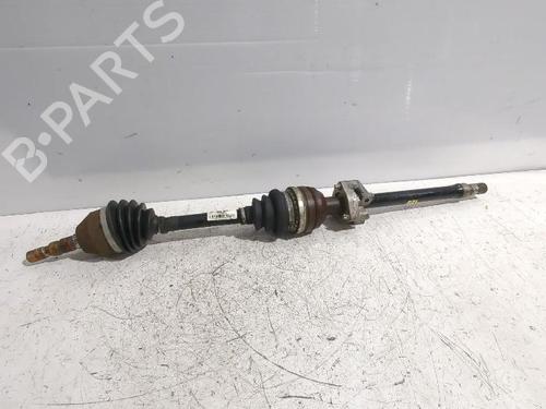 BP32465720M39 main image