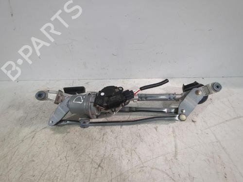 Used Front wiper motor Front wiper motor TOYOTA COROLLA Hatchback (_E21_, _EA1_, _EH1_) 1.8 VVTi Hybrid (ZWE219) (140 hp) 32461982 32461982