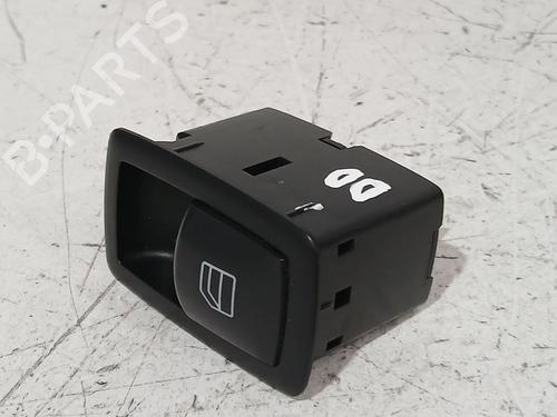 Right front window switch MERCEDES-BENZ A-CLASS (W169) A 160 CDI (169.006, 169.306) | BP38866332I26 - Image 5