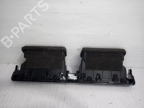 Luftventil KIA NIRO II (SG2) 1.6 GDi Hybrid | BP31556034I21 